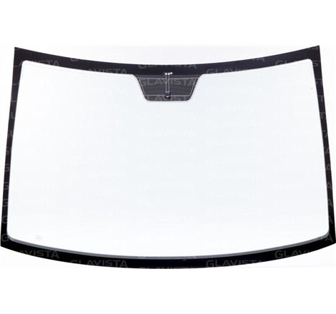 Parbriz - GLAVISTA-WS/ANT5438GS