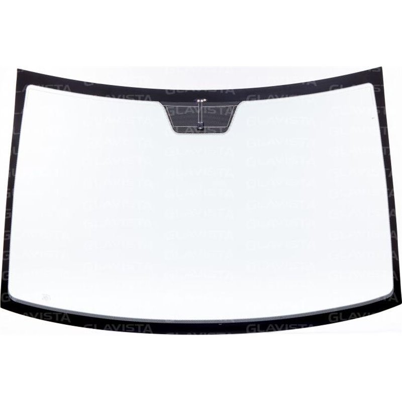Parbriz - GLAVISTA-WS/ANT5438GS