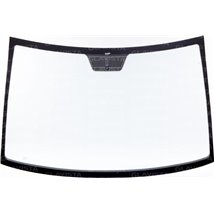 Parbriz - GLAVISTA-WS/ANT5438GS