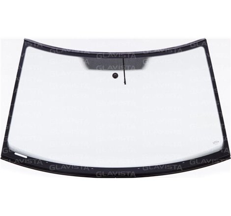 Parbriz - GLAVISTA-WS/ANT7811GS