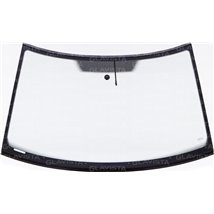 Parbriz - GLAVISTA-WS/ANT7811GS