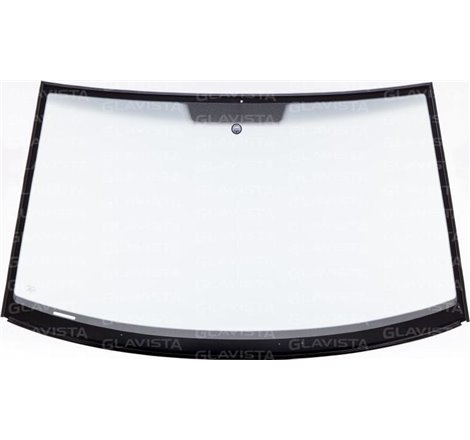 Parbriz - GLAVISTA-WS/ANT8579GYS