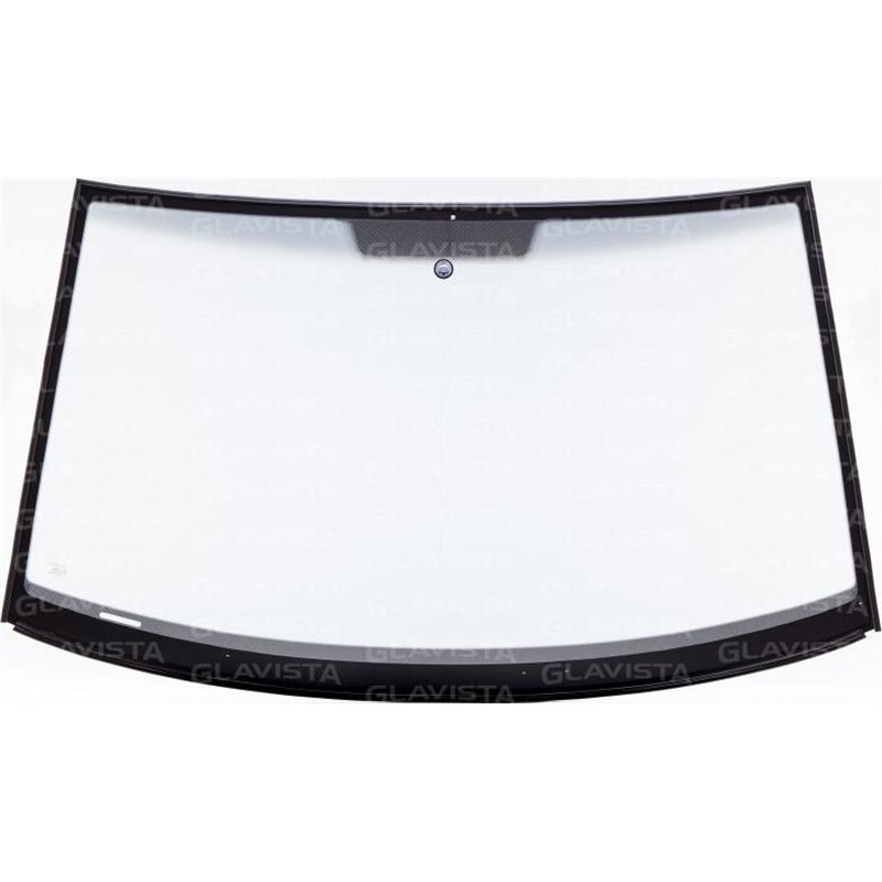 Parbriz - GLAVISTA-WS/ANT8579GYS