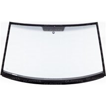Parbriz - GLAVISTA-WS/ANT8579GYS
