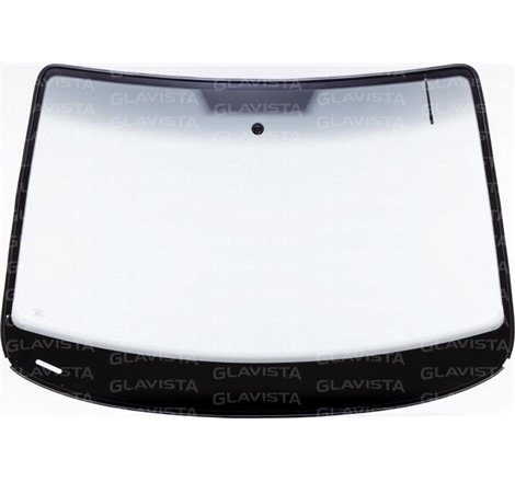 Parbriz - GLAVISTA-WS/ANT8581GYS