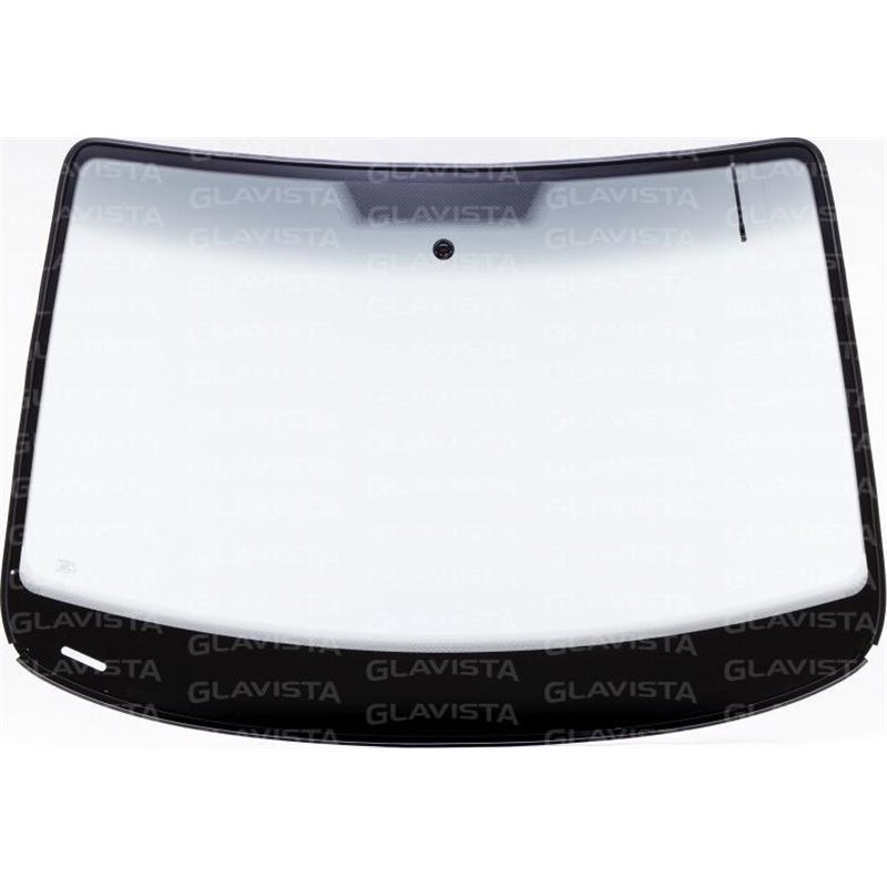 Parbriz - GLAVISTA-WS/ANT8581GYS