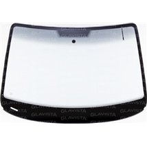 Parbriz - GLAVISTA-WS/ANT8581GYS