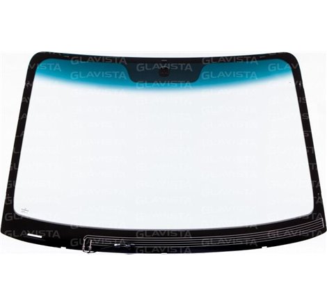 Parbriz - GLAVISTA-WSHZ4129GBS06