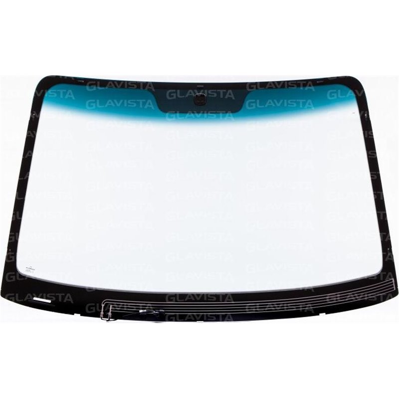 Parbriz - GLAVISTA-WSHZ4129GBS06