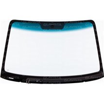 Parbriz - GLAVISTA-WSHZ4129GBS06