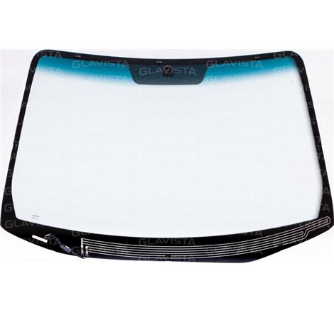 Parbriz - GLAVISTA-WSHZ4424GBS