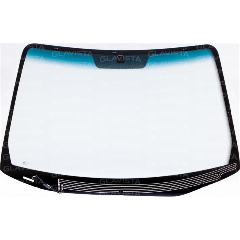 Parbriz - GLAVISTA-WSHZ4424GBS