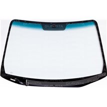 Parbriz - GLAVISTA-WSHZ4424GBS