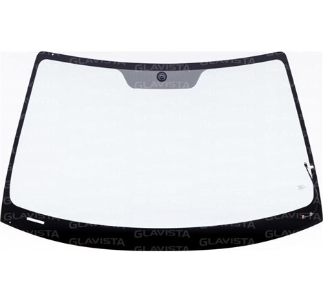 Parbriz - GLAVISTA-WSHZ7929GS