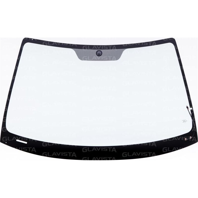 Parbriz - GLAVISTA-WSHZ7929GS