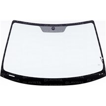 Parbriz - GLAVISTA-WSHZ7929GS