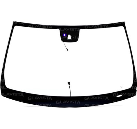 Parbriz - GLAVISTA-WSHZ/LDW5371G