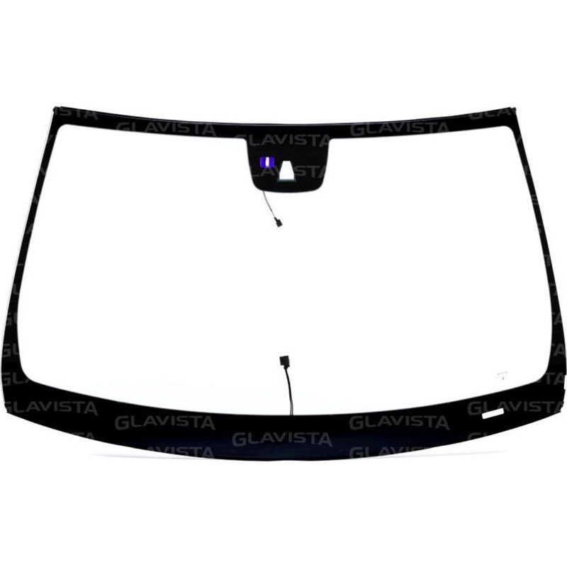 Parbriz - GLAVISTA-WSHZ/LDW5371G