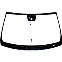 Parbriz - GLAVISTA-WSHZ/LDW5371G