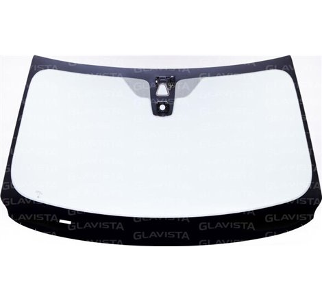 Parbriz - GLAVISTA-WS/LDW2473GSAKU