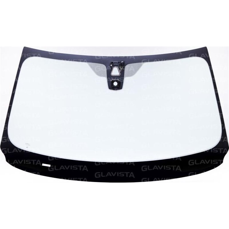Parbriz - GLAVISTA-WS/LDW2473GSAKU