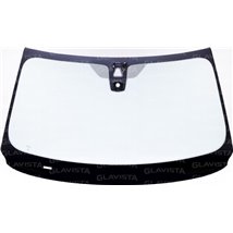 Parbriz - GLAVISTA-WS/LDW2473GSAKU