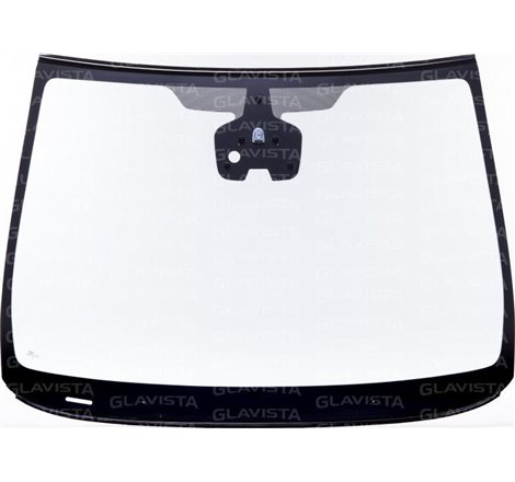 Parbriz - GLAVISTA-WS/LDW6324GS12