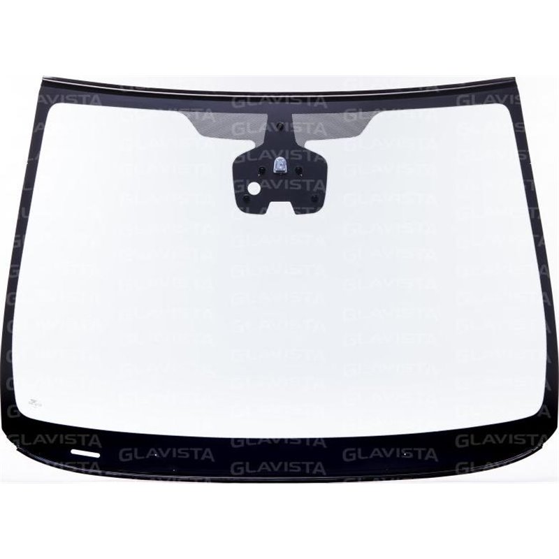 Parbriz - GLAVISTA-WS/LDW6324GS12
