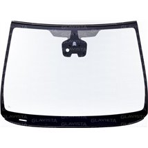 Parbriz - GLAVISTA-WS/LDW6324GS12