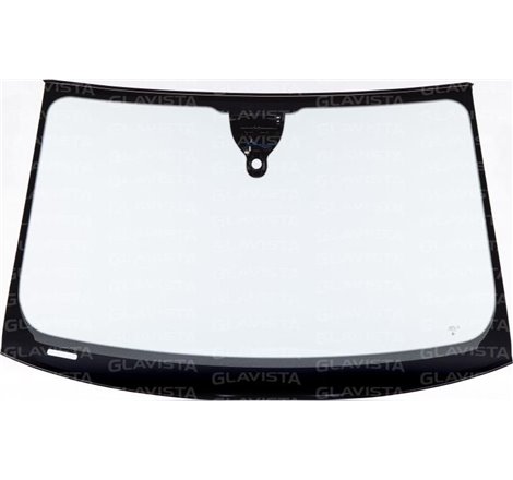 Parbriz - GLAVISTA-WS/LDW8589GS10AKU