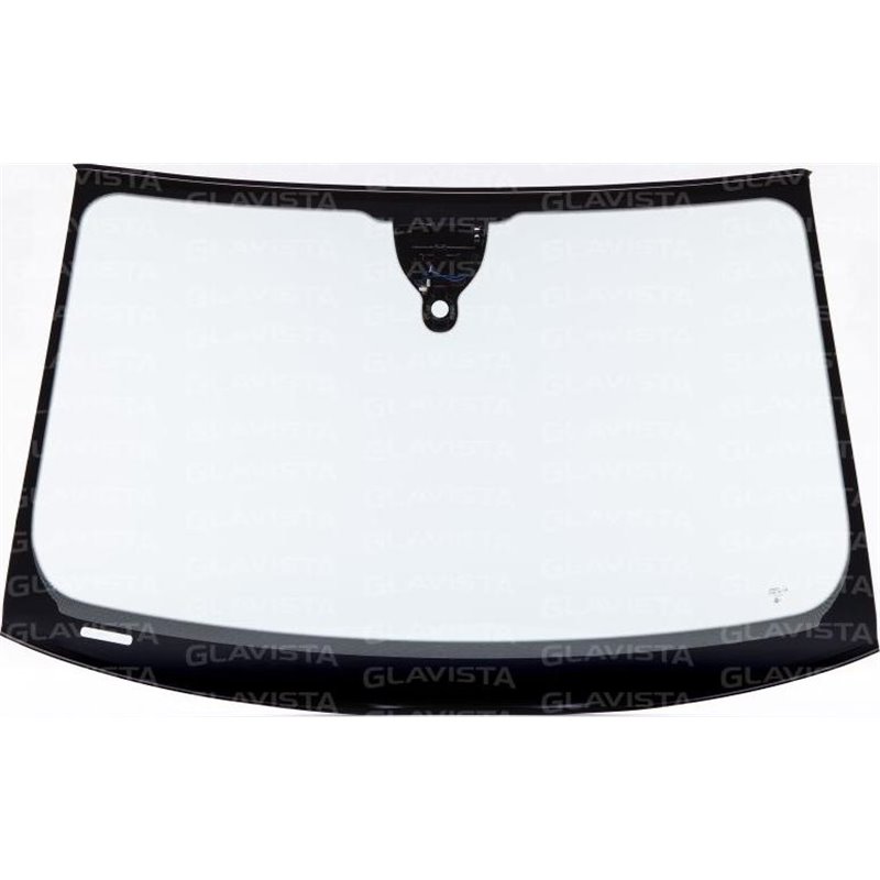 Parbriz - GLAVISTA-WS/LDW8589GS10AKU