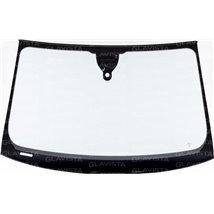 Parbriz - GLAVISTA-WS/LDW8589GS10AKU