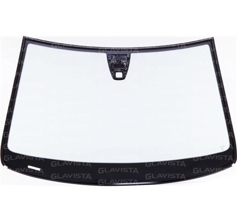 Parbriz - GLAVISTA-WS/LDW8598GSAKU