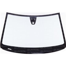 Parbriz - GLAVISTA-WS/LDW8598GSAKU