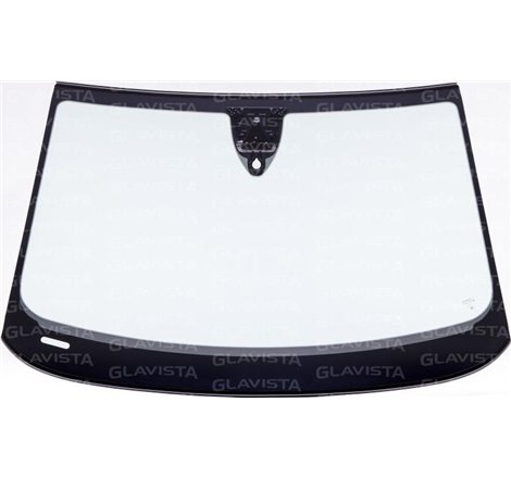 Parbriz - GLAVISTA-WS/LDW8607GSAKU