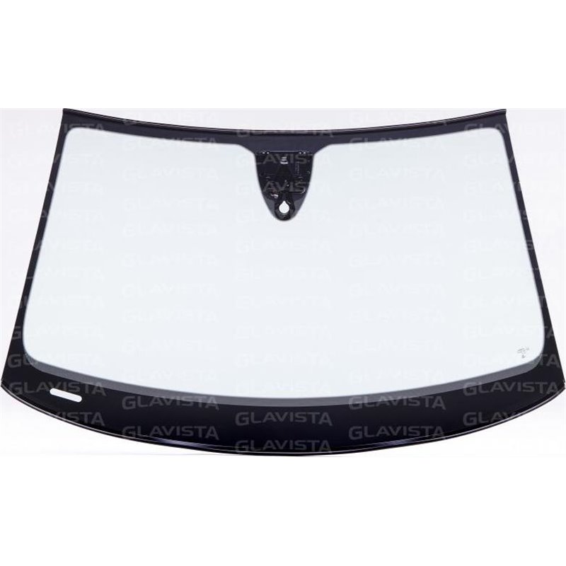 Parbriz - GLAVISTA-WS/LDW8611GSAKU