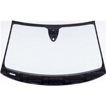 Parbriz - GLAVISTA-WS/LDW8611GSAKU