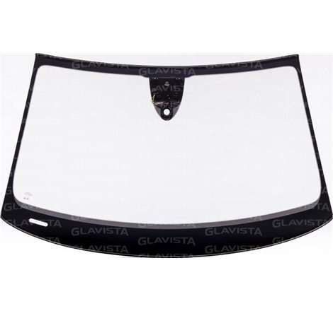 Parbriz - GLAVISTA-WS/LDW8611VSAKU11