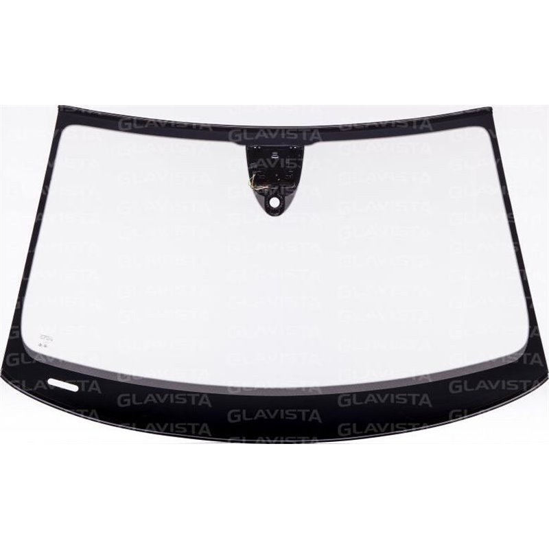 Parbriz - GLAVISTA-WS/LDW8611VSAKU11