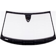 Parbriz - GLAVISTA-WS/LDW8611VSAKU11