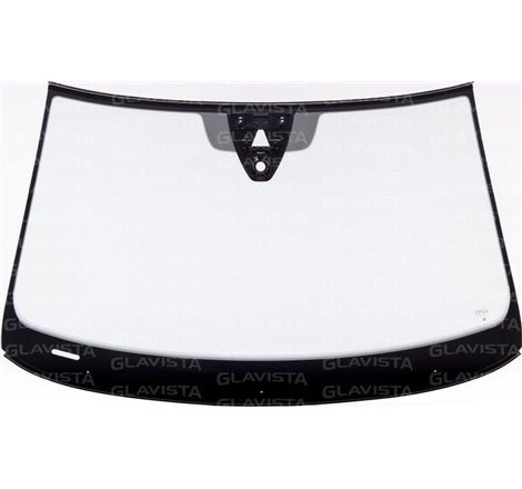 Parbriz - GLAVISTA-WS/LDW8626GSAKU15