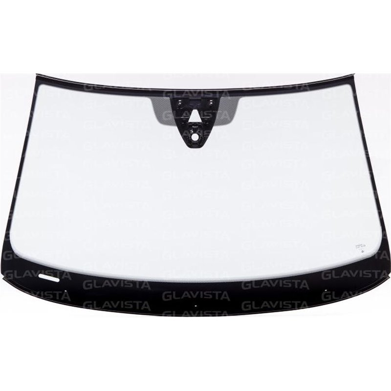 Parbriz - GLAVISTA-WS/LDW8626GSAKU15