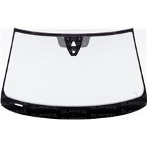 Parbriz - GLAVISTA-WS/LDW8626GSAKU15