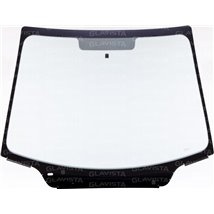 Parbriz - GLAVISTA-WS/PU2732GS