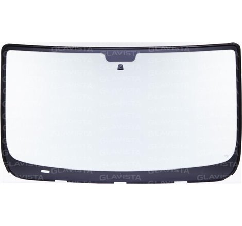 Parbriz - GLAVISTA-WS/PU3750GS