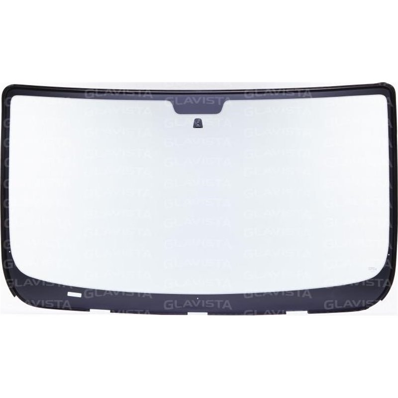 Parbriz - GLAVISTA-WS/PU3750GS