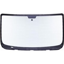 Parbriz - GLAVISTA-WS/PU3750GS