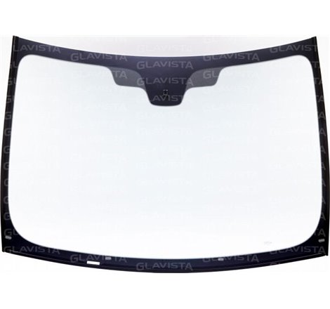 Parbriz - GLAVISTA-WS/PU3752GS