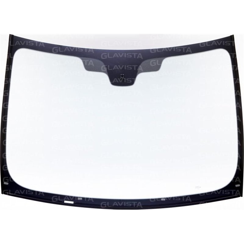 Parbriz - GLAVISTA-WS/PU3752GS