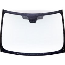 Parbriz - GLAVISTA-WS/PU3752GS
